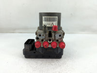 2013 Infiniti Jx35 ABS Pump Control Module Replacement P/N:133800-1220 47660 3JU0B Fits Fits 2014 2015 OEM Used Auto Parts -