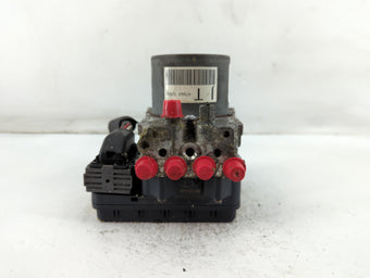 compare product 2013 Infiniti Jx35 ABS Pump Control Module Replacement P/N:133800-1200 47660 3JA0B Fits Fits 2014 OEM Used Auto Parts