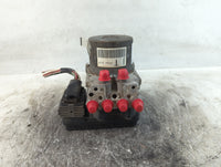 2013 Infiniti Jx35 ABS Pump Control Module Replacement P/N:47660-3JA0B Fits OEM Used Auto Parts - Oemusedautoparts1.com