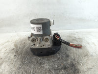 2013 Infiniti Jx35 ABS Pump Control Module Replacement P/N:47660-3JA0B Fits OEM Used Auto Parts - Oemusedautoparts1.com