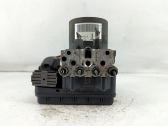 compare product 2013 Infiniti Jx35 ABS Pump Control Module Replacement P/N:47660 3JA0B Fits Fits 2014 OEM Used Auto Parts