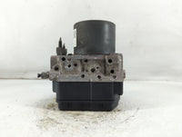2013 Infiniti Jx35 ABS Pump Control Module Replacement P/N:47660 3JA0B Fits Fits 2014 OEM Used Auto Parts - Oemusedautoparts