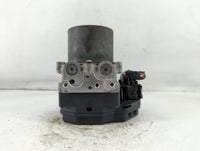 2013 Infiniti Jx35 ABS Pump Control Module Replacement P/N:47660 3JA0B Fits Fits 2014 OEM Used Auto Parts - Oemusedautoparts