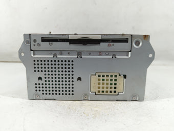 compare product 2012-2013 Infiniti M37 Radio AM FM Cd Player Receiver Replacement P/N:25915 1JA2A Fits Fits 2011 2012 2013 OEM Used Auto Parts
