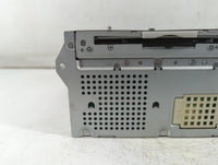 2012-2013 Infiniti M37 Radio AM FM Cd Player Receiver Replacement P/N:25915 1JA2A Fits Fits 2011 2012 2013 OEM Used Auto Par