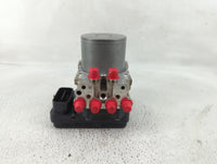 2013 Infiniti M37 ABS Pump Control Module Replacement P/N:133800 47660 1ME0B Fits OEM Used Auto Parts - Oemusedautoparts1.co