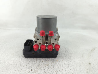 compare product 2013 Infiniti M37 ABS Pump Control Module Replacement P/N:133800 47660 1ME0B Fits OEM Used Auto Parts