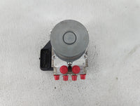 2013 Infiniti M37 ABS Pump Control Module Replacement P/N:133800 47660 1ME0B Fits OEM Used Auto Parts - Oemusedautoparts1.co