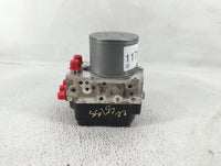 2013 Infiniti M37 ABS Pump Control Module Replacement P/N:133800 47660 1ME0B Fits OEM Used Auto Parts - Oemusedautoparts1.co