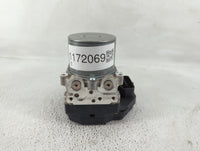 2013 Infiniti M37 ABS Pump Control Module Replacement P/N:133800 47660 1ME0B Fits OEM Used Auto Parts - Oemusedautoparts1.co
