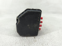 2013 Infiniti M37 ABS Pump Control Module Replacement P/N:133800 47660 1ME0B Fits OEM Used Auto Parts - Oemusedautoparts1.co