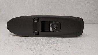 compare product 2013 Infiniti M37 Passeneger Right Power Window Switch 25411 1ma5a