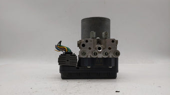 compare product 2013 Infiniti M37 ABS Pump Control Module Replacement P/N:47600 1ME0B Fits OEM Used Auto Parts
