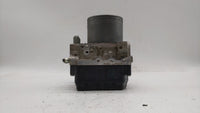 2013 Infiniti M37 ABS Pump Control Module Replacement P/N:47600 1ME0B Fits OEM Used Auto Parts - Oemusedautoparts1.com