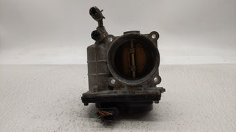 compare product 2011-2013 Infiniti M37 Throttle Body P/N:RME60-12 526-02 Fits OEM Used Auto Parts