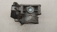 2011-2013 Infiniti M37 Throttle Body P/N:RME60-12 526-02 Fits OEM Used Auto Parts - Oemusedautoparts1.com