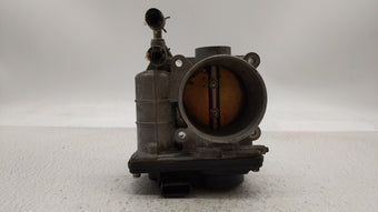 compare product 2011-2013 Infiniti M37 Throttle Body P/N:RME60-12 526-02 Fits OEM Used Auto Parts