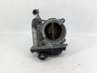2011-2013 Infiniti M37 Throttle Body P/N:526-01 Fits Fits 2007 2008 2009 2010 2011 2012 2013 2014 2015 2016 2017 2018 2019 2