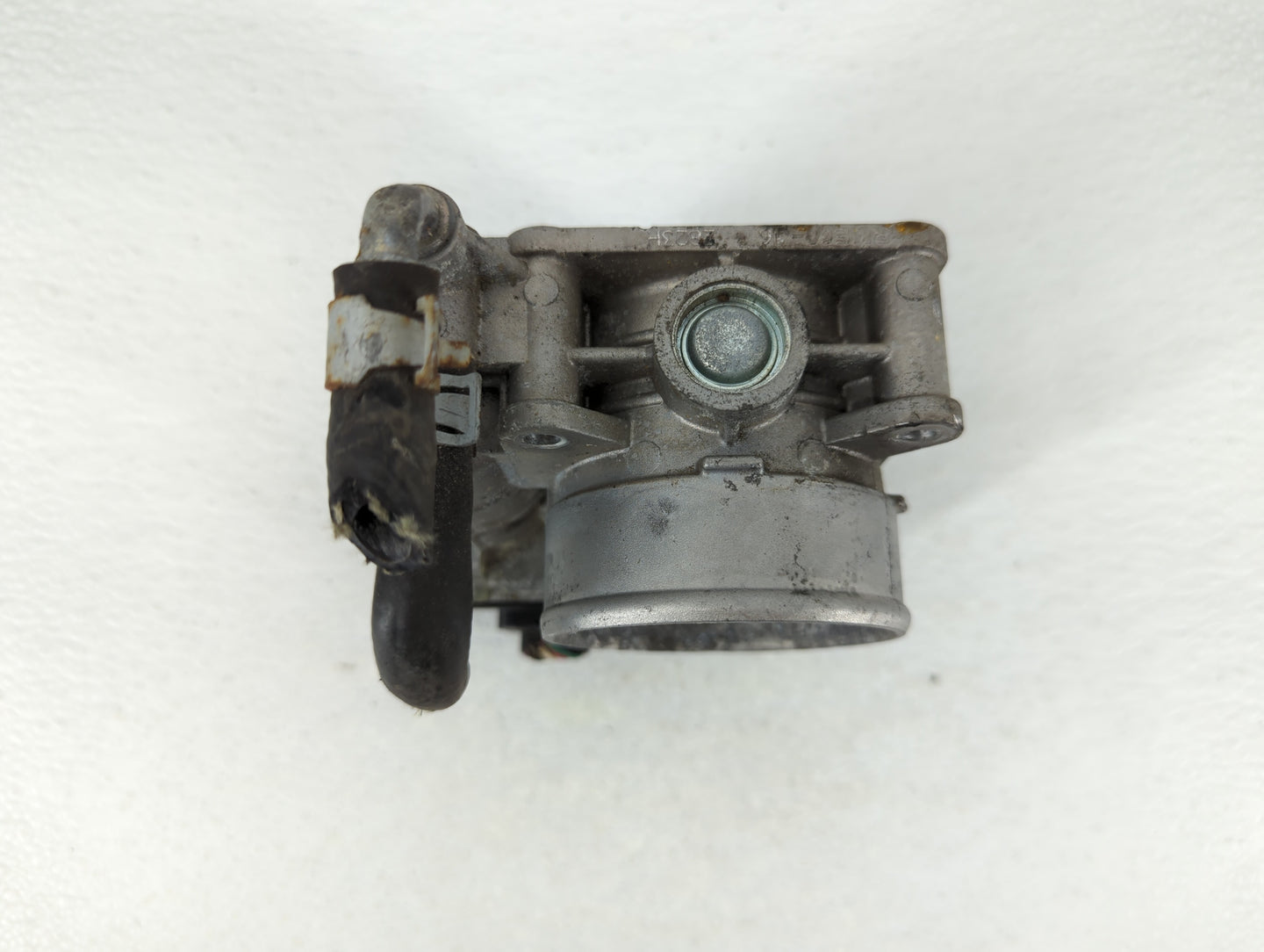 2011-2013 Infiniti M37 Throttle Body P/N:526-01 Fits Fits 2007 2008 2009 2010 2011 2012 2013 2014 2015 2016 2017 2018 2019 2