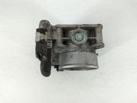 2011-2013 Infiniti M37 Throttle Body P/N:526-01 Fits Fits 2007 2008 2009 2010 2011 2012 2013 2014 2015 2016 2017 2018 2019 2