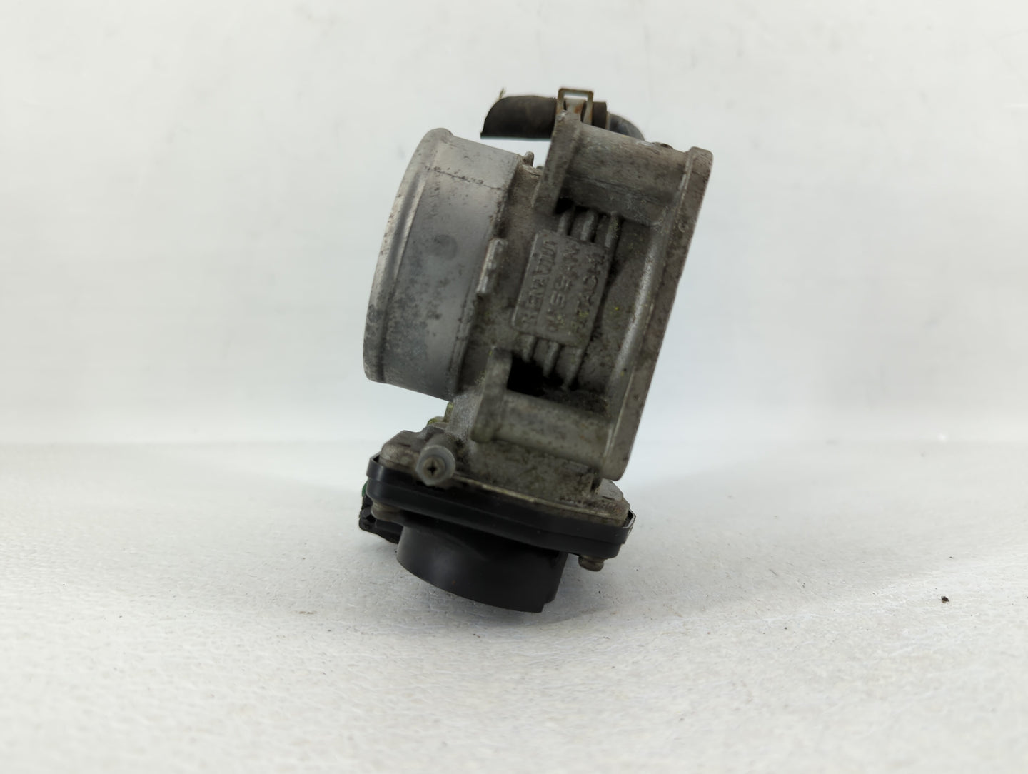 2011-2013 Infiniti M37 Throttle Body P/N:526-01 Fits Fits 2007 2008 2009 2010 2011 2012 2013 2014 2015 2016 2017 2018 2019 2