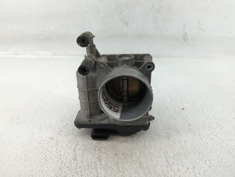 compare product 2011-2013 Infiniti M37 Throttle Body Fits Fits 2007 2008 2009 2010 2011 2012 2013 2014 2015 2016 2017 2018 2019 2020 OEM Used Auto Parts