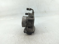 2011-2013 Infiniti M37 Throttle Body Fits Fits 2007 2008 2009 2010 2011 2012 2013 2014 2015 2016 2017 2018 2019 2020 OEM Use