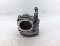 2011-2013 Infiniti M37 Throttle Body Fits Fits 2007 2008 2009 2010 2011 2012 2013 2014 2015 2016 2017 2018 2019 2020 OEM Use