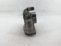 2011-2013 Infiniti M37 Throttle Body Fits Fits 2007 2008 2009 2010 2011 2012 2013 2014 2015 2016 2017 2018 2019 2020 OEM Use