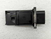 2011-2013 Infiniti M37 Mass Air Flow Meter Maf - Oemusedautoparts1.com