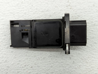compare product 2011-2013 Infiniti M37 Mass Air Flow Meter Maf