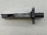 2011-2013 Infiniti M37 Mass Air Flow Meter Maf - Oemusedautoparts1.com