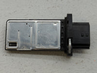 2011-2013 Infiniti M37 Mass Air Flow Meter Maf - Oemusedautoparts1.com