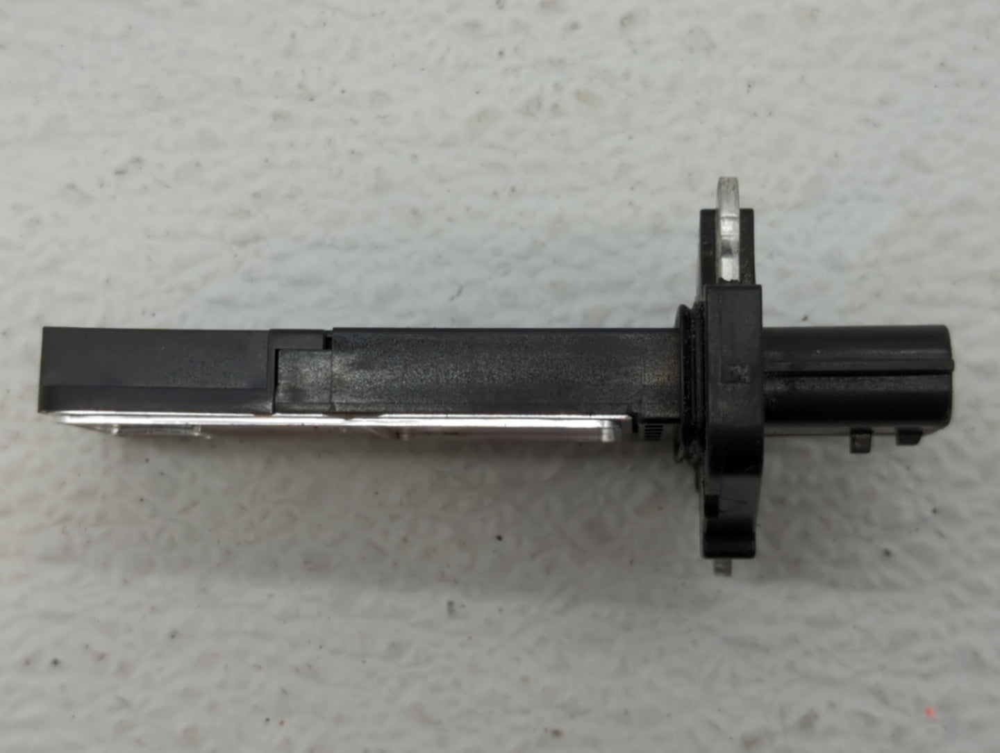 2011-2013 Infiniti M37 Mass Air Flow Meter Maf - Oemusedautoparts1.com