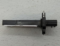 2011-2013 Infiniti M37 Mass Air Flow Meter Maf - Oemusedautoparts1.com