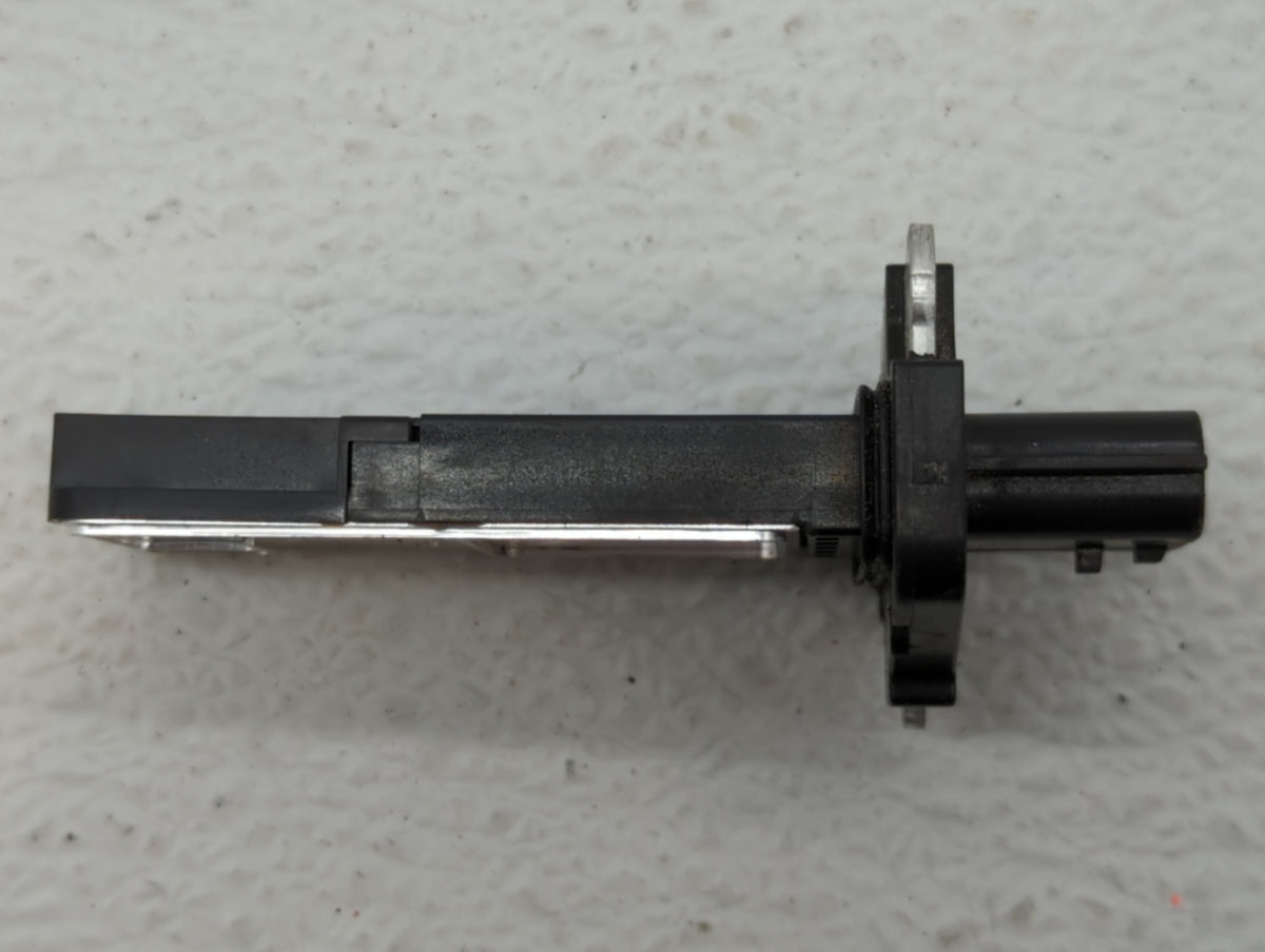 2011-2013 Infiniti M37 Mass Air Flow Meter Maf Sensor - Oemusedautoparts1.com