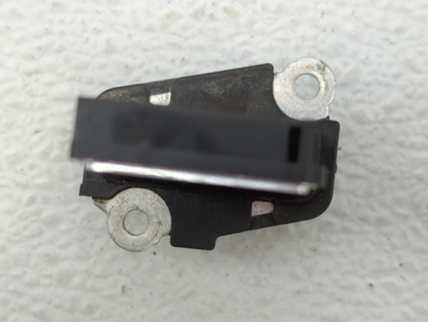 2011-2013 Infiniti M37 Mass Air Flow Meter Maf - Oemusedautoparts1.com