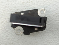2011-2013 Infiniti M37 Mass Air Flow Meter Maf - Oemusedautoparts1.com