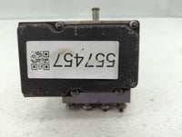 2013 Infiniti M37 ABS Pump Control Module Replacement Fits OEM Used Auto Parts - Oemusedautoparts1.com