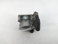 2011-2013 Infiniti M37 Throttle Body Fits Fits 2007 2008 2009 2010 2011 2012 2013 2014 2015 2016 2017 2018 2019 2020 OEM Use