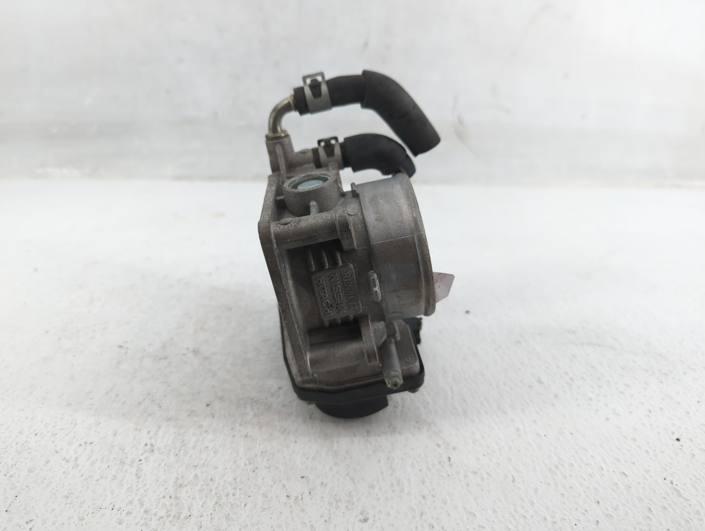 2011-2013 Infiniti M37 Throttle Body Fits Fits 2007 2008 2009 2010 2011 2012 2013 2014 2015 2016 2017 2018 2019 2020 OEM Use