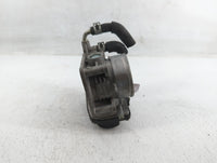 2011-2013 Infiniti M37 Throttle Body Fits Fits 2007 2008 2009 2010 2011 2012 2013 2014 2015 2016 2017 2018 2019 2020 OEM Use