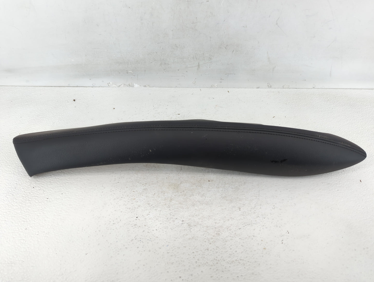 2011-2013 Infiniti M37 Master Power Window Switch Replacement Driver Side Left P/N:25401 1MA6B Fits OEM Used Auto Parts - Oe