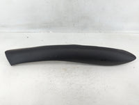 2011-2013 Infiniti M37 Master Power Window Switch Replacement Driver Side Left P/N:25401 1MA6B Fits OEM Used Auto Parts - Oe