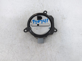 compare product 2011-2013 Infiniti M37 Headlight Ballast Head Light