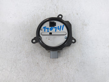 2011-2013 Infiniti M37 Headlight Ballast Head Light - Oemusedautoparts1.com