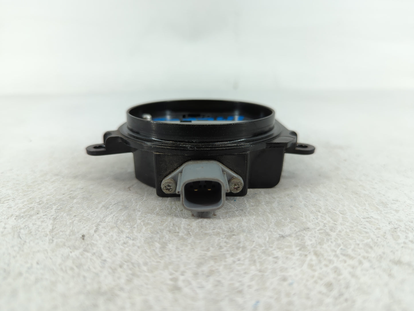 2011-2013 Infiniti M37 Headlight Ballast Head Light - Oemusedautoparts1.com
