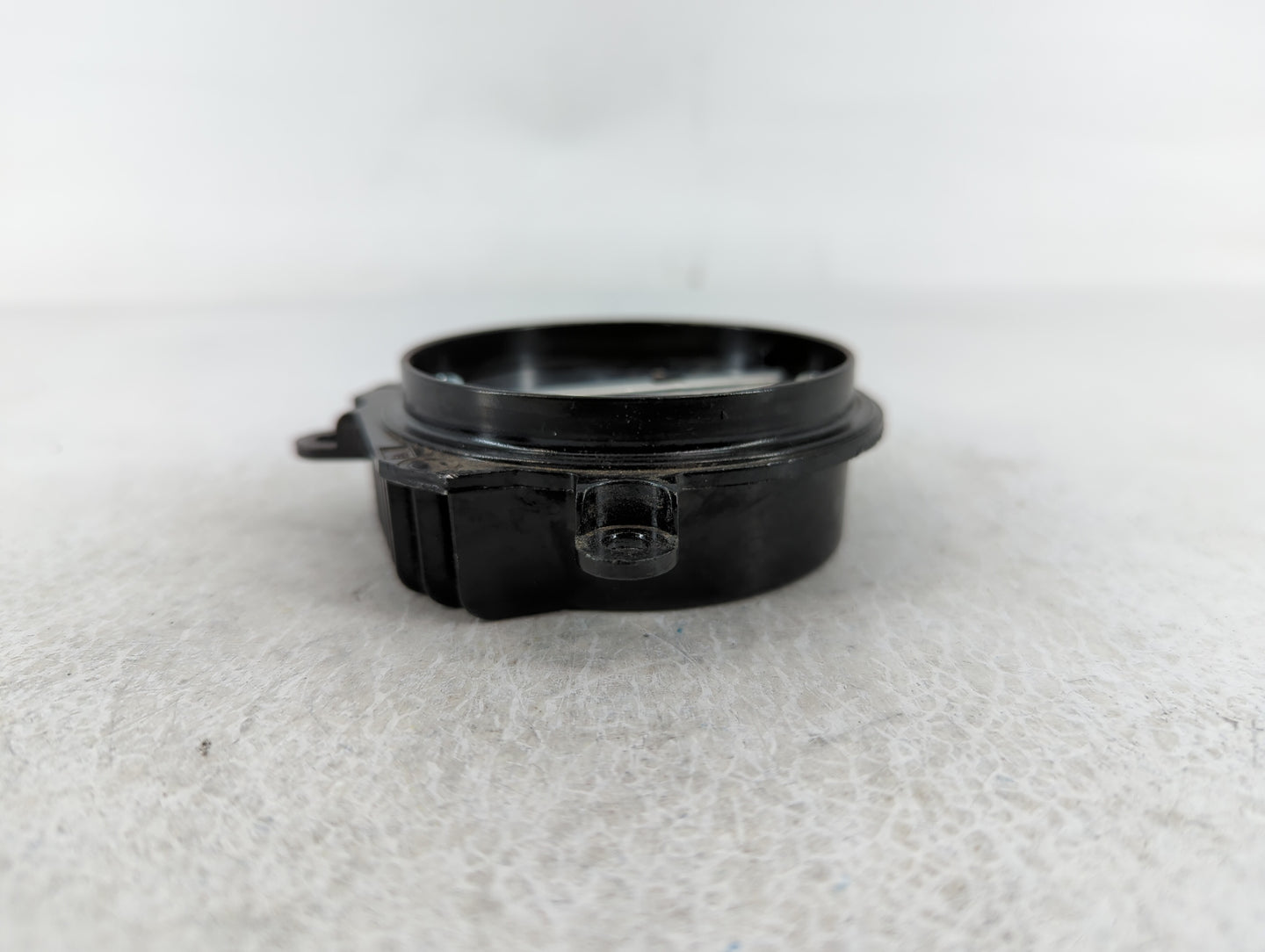 2011-2013 Infiniti M37 Headlight Ballast Head Light - Oemusedautoparts1.com