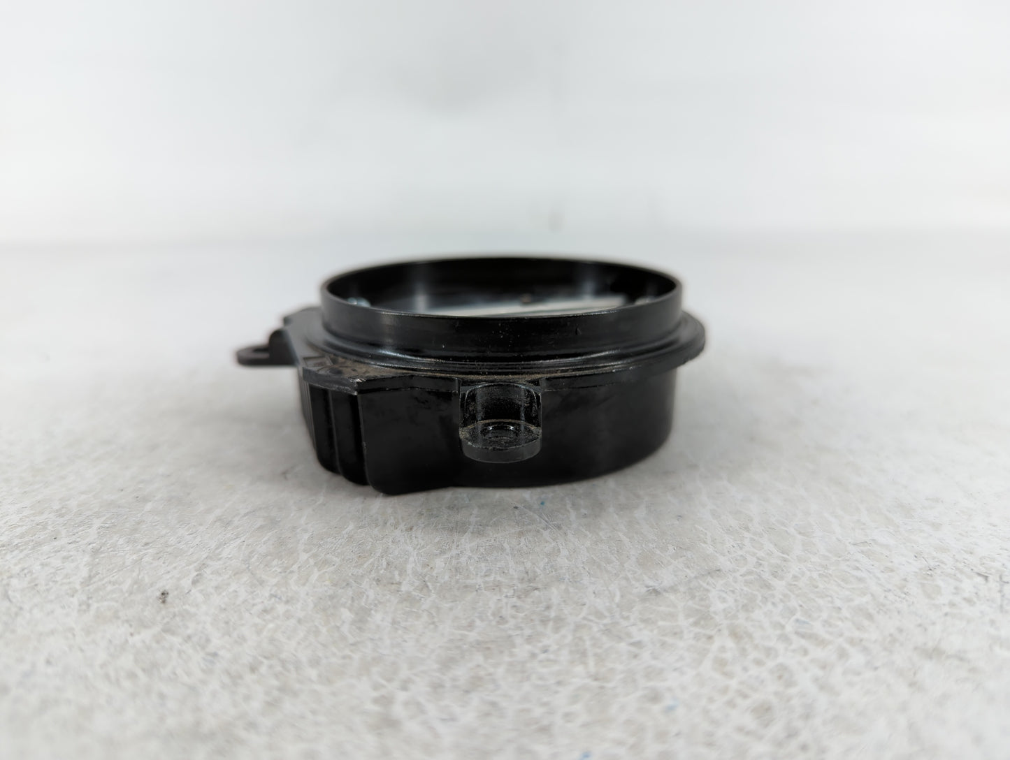 2011-2013 Infiniti M37 Headlight Ballast Head Light - Oemusedautoparts1.com