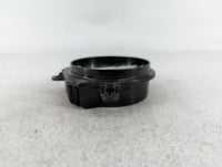 2011-2013 Infiniti M37 Headlight Ballast Head Light - Oemusedautoparts1.com